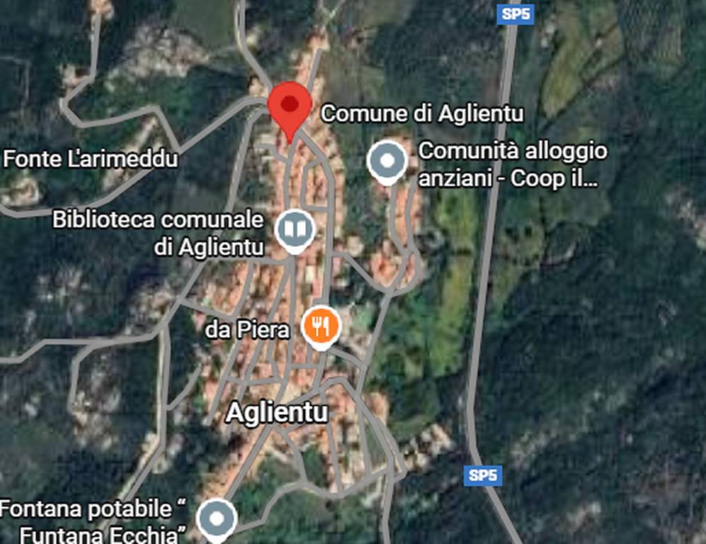 immagine annuncio 4 di 10