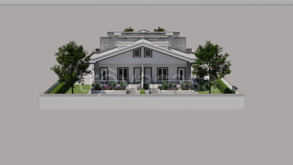 immagine annuncio 1 di 6