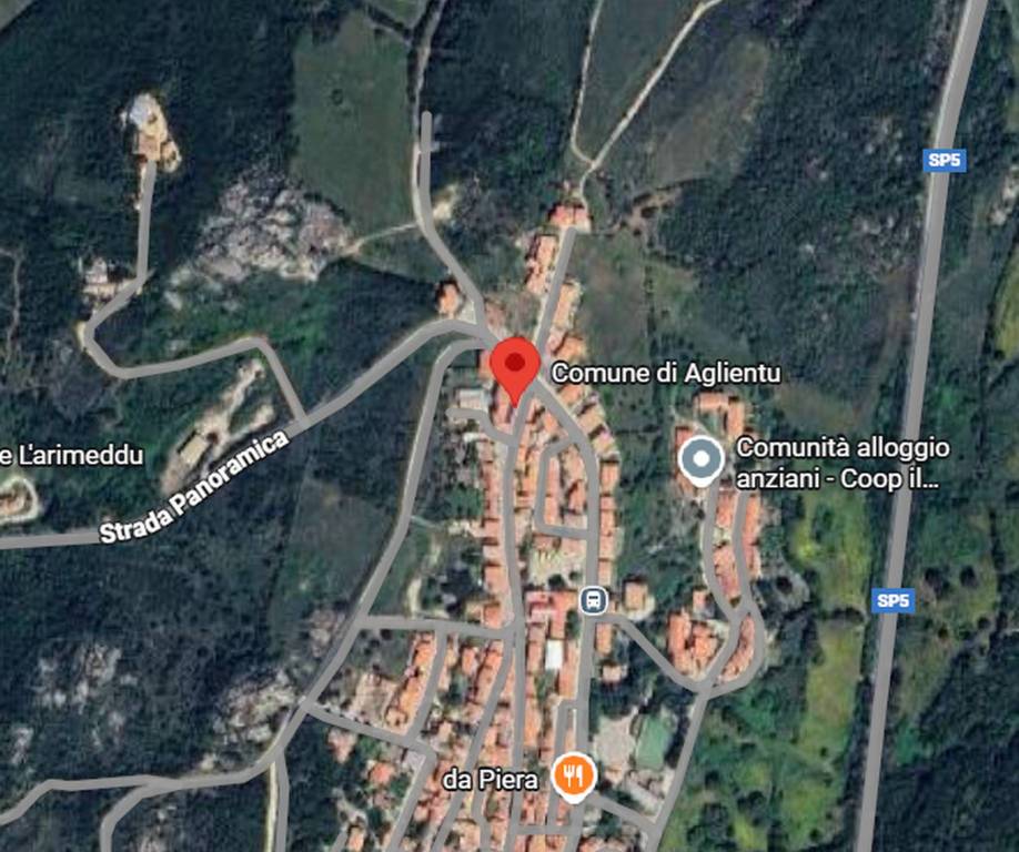 immagine annuncio 5 di 10