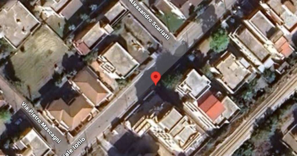 immagine annuncio 10 di 11