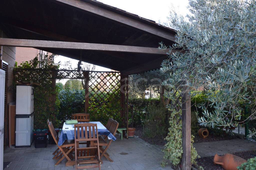 immagine annuncio 5 di 15