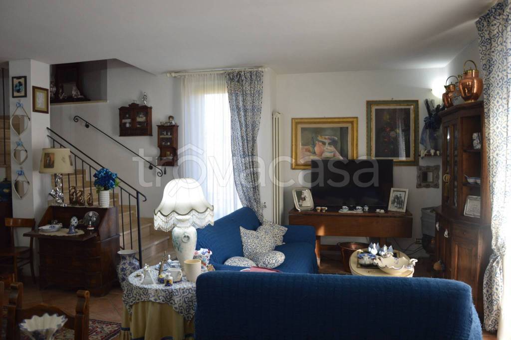 immagine annuncio 10 di 15