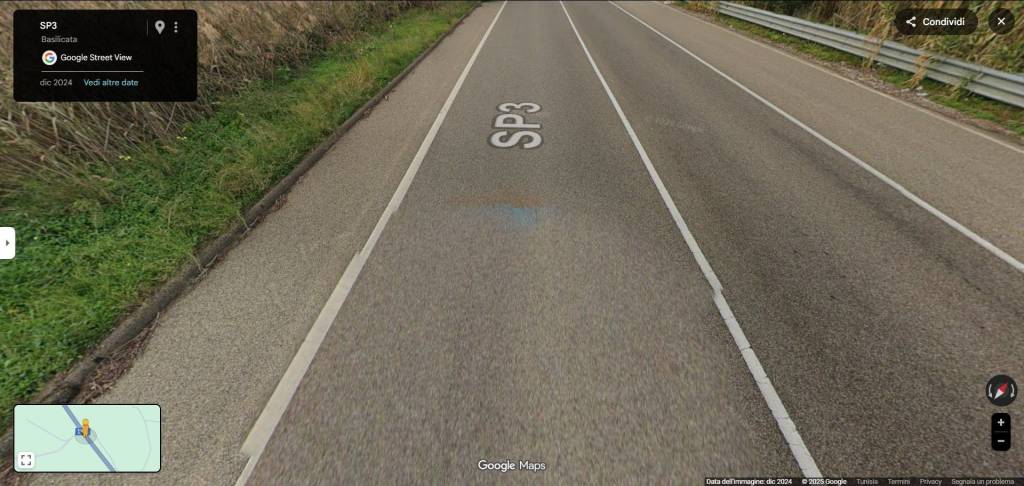 immagine annuncio 1 di 8