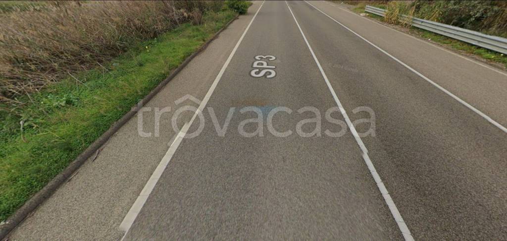 immagine annuncio 2 di 8