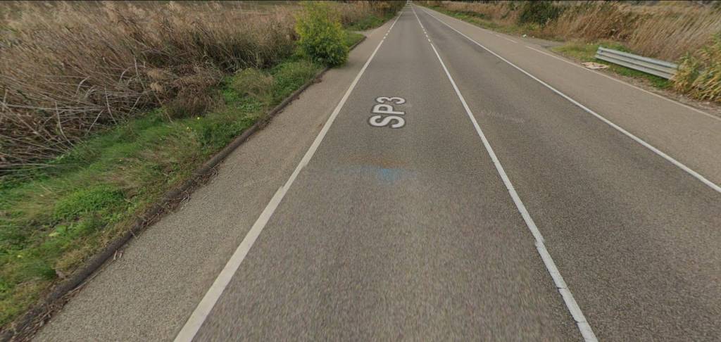 immagine annuncio 3 di 8