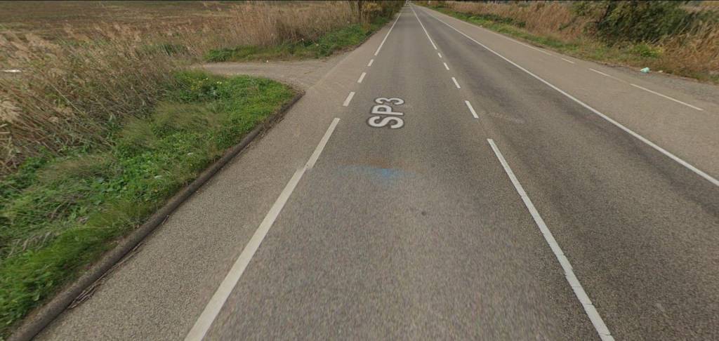 immagine annuncio 4 di 8