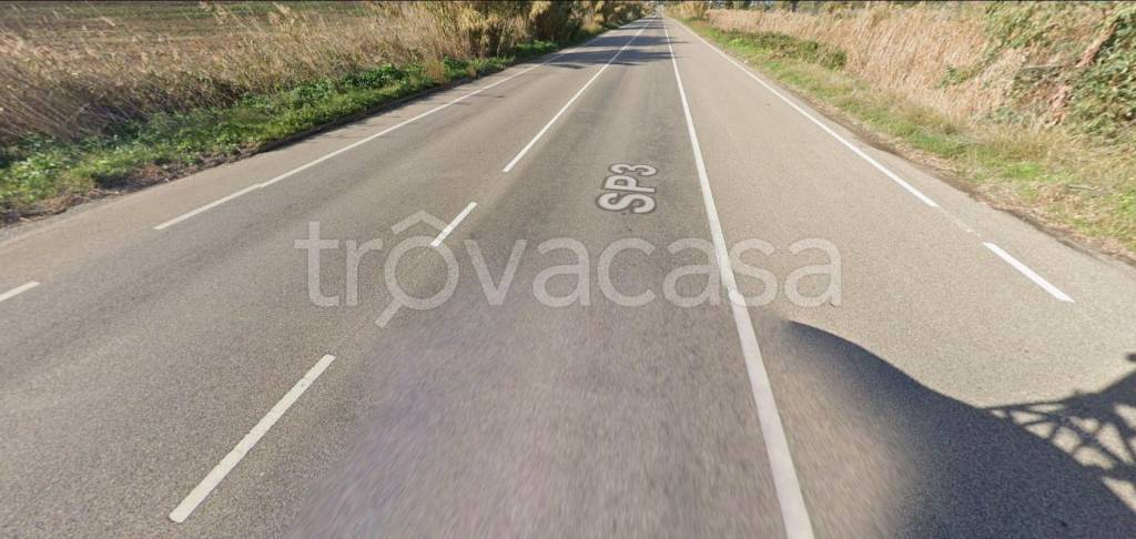 immagine annuncio 5 di 8