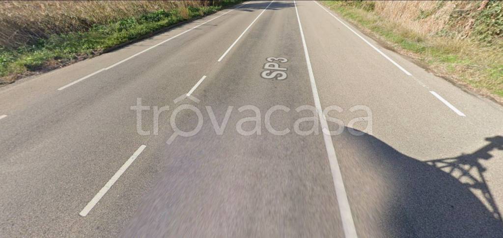 immagine annuncio 6 di 8