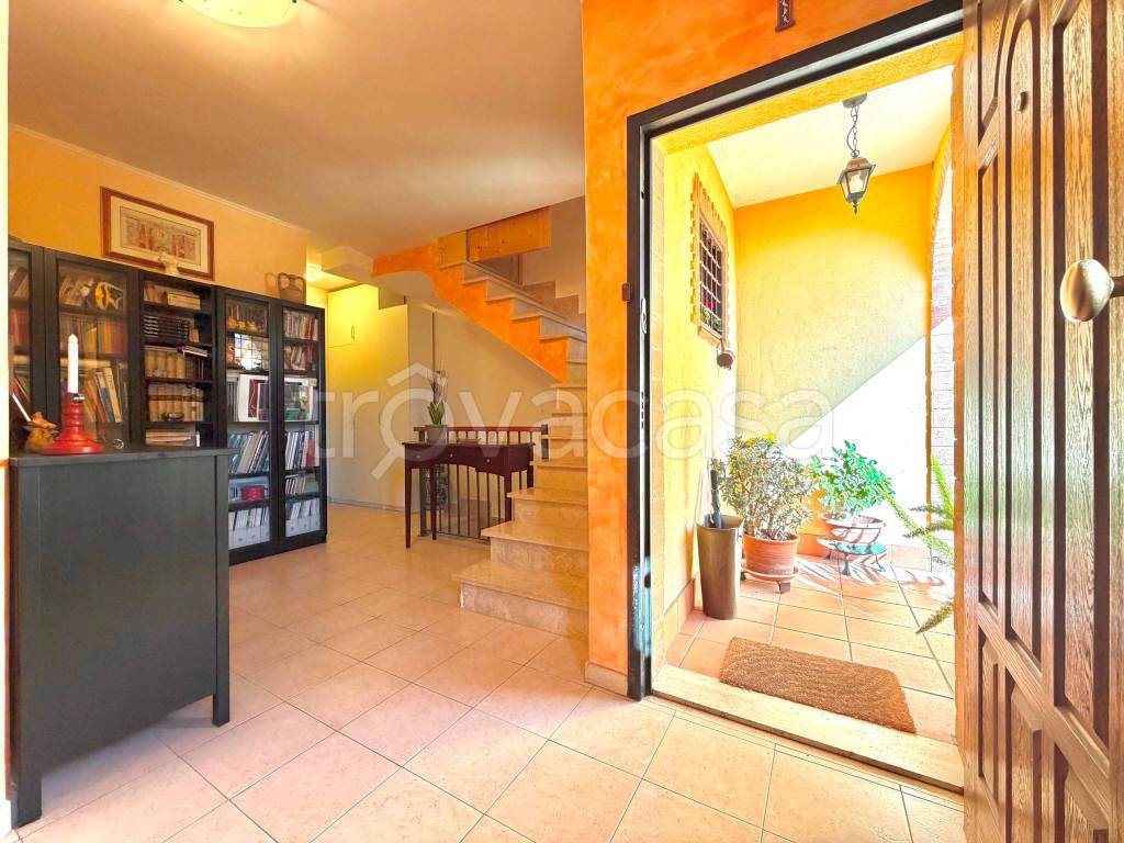 immagine annuncio 13 di 15