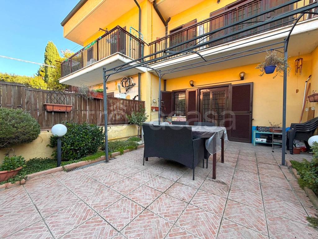 immagine annuncio 7 di 15