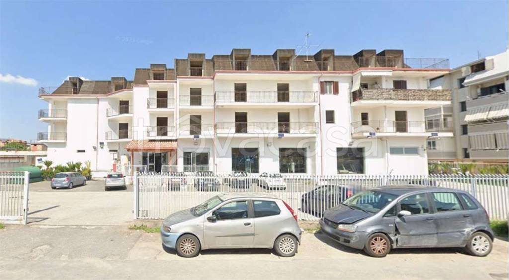 immagine annuncio 1 di 7