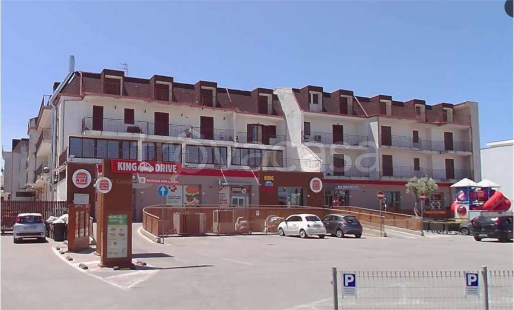 immagine annuncio 2 di 7