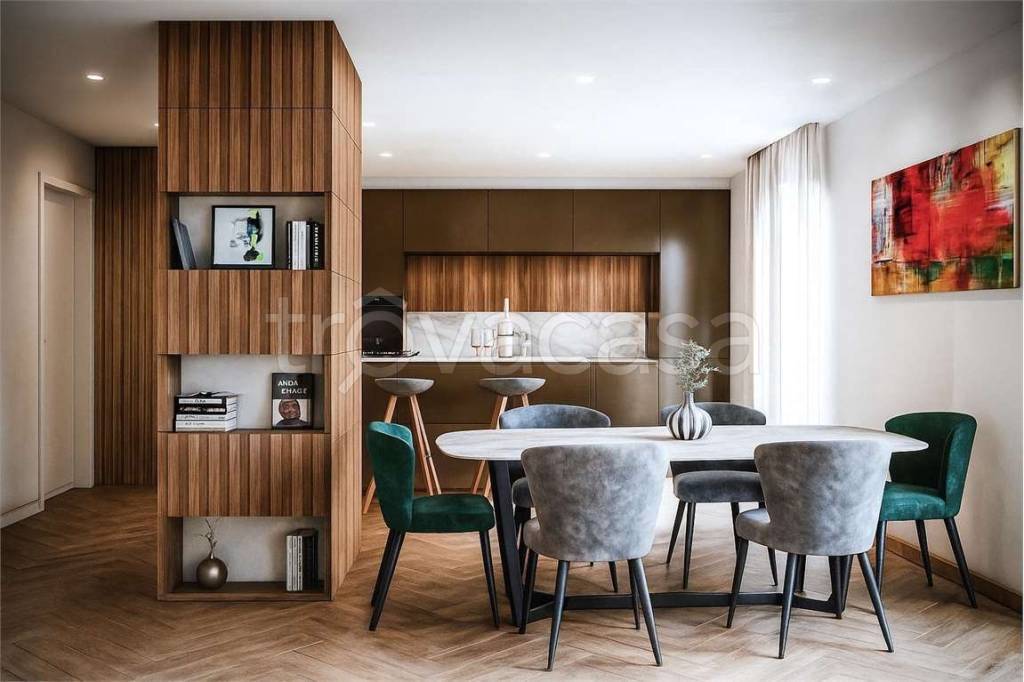 immagine annuncio 3 di 7