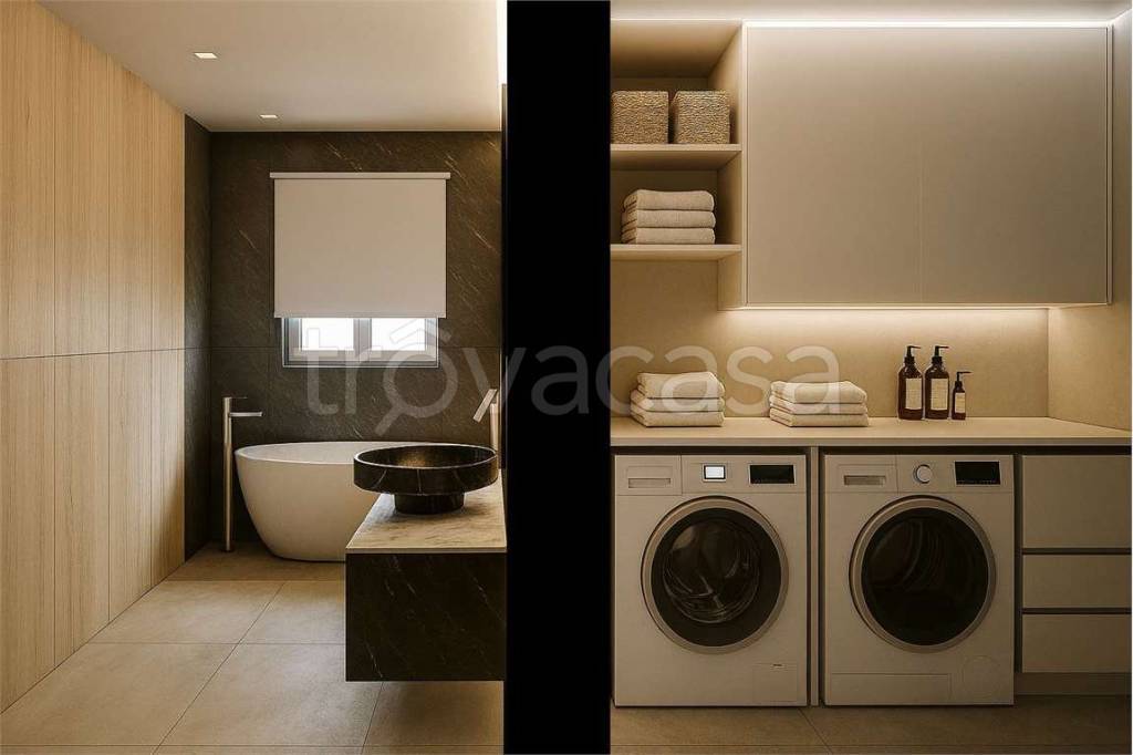 immagine annuncio 6 di 7