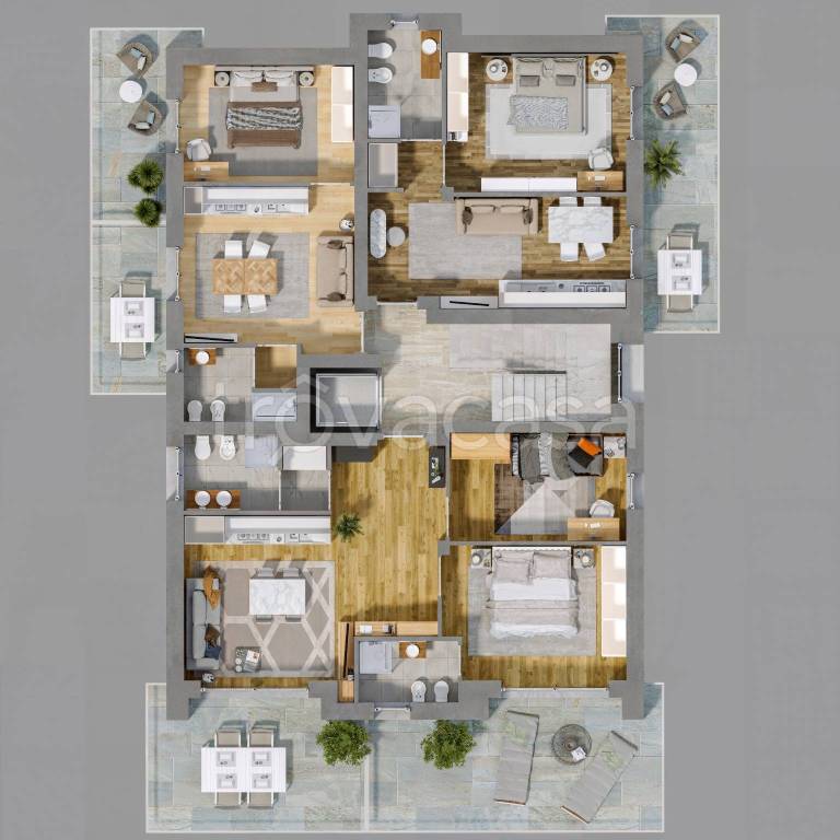 immagine annuncio 6 di 7