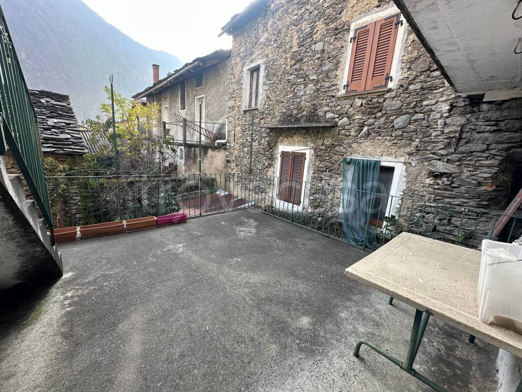 immagine annuncio 2 di 13