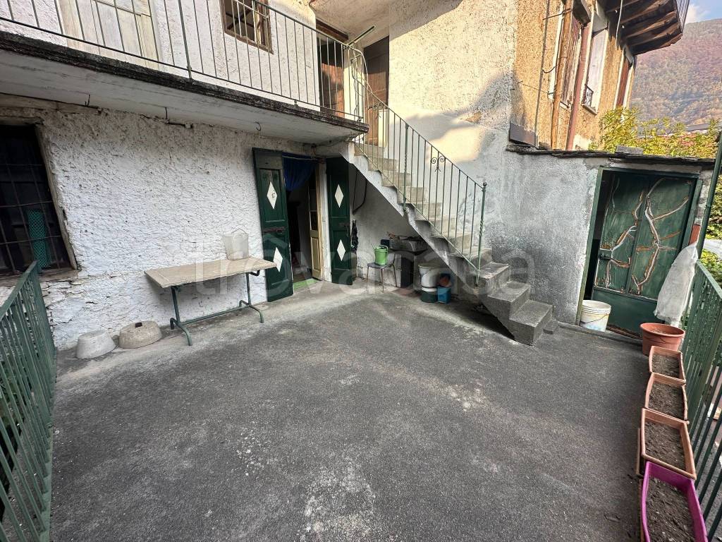 immagine annuncio 3 di 13