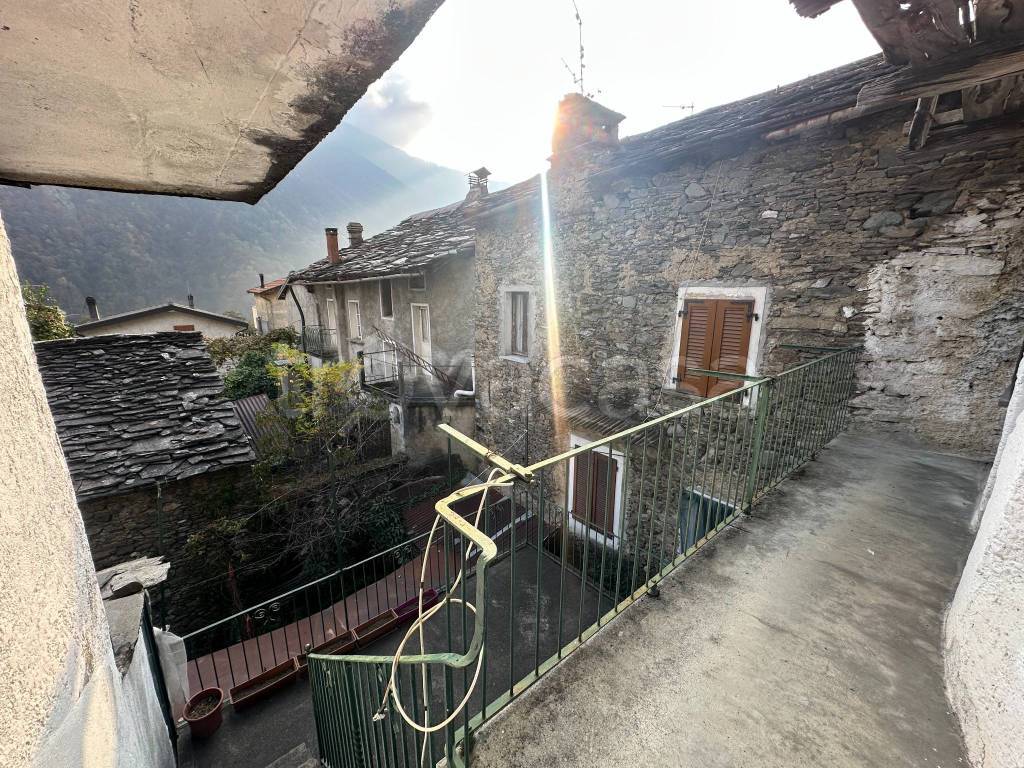 immagine annuncio 6 di 13