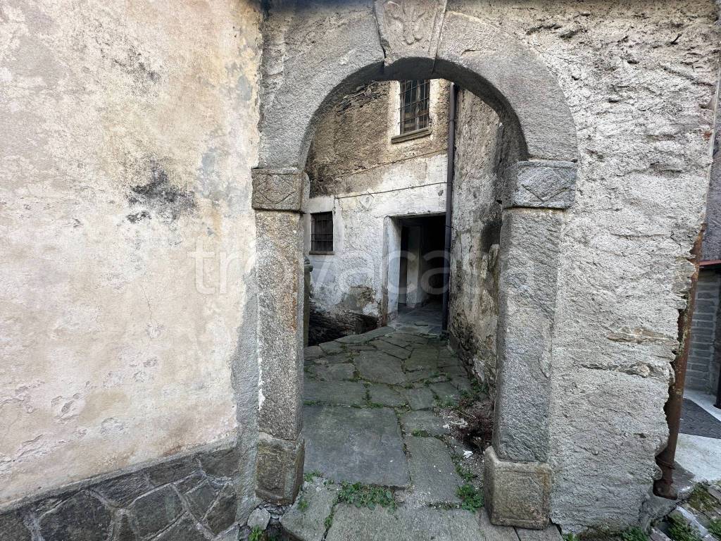 immagine annuncio 11 di 13