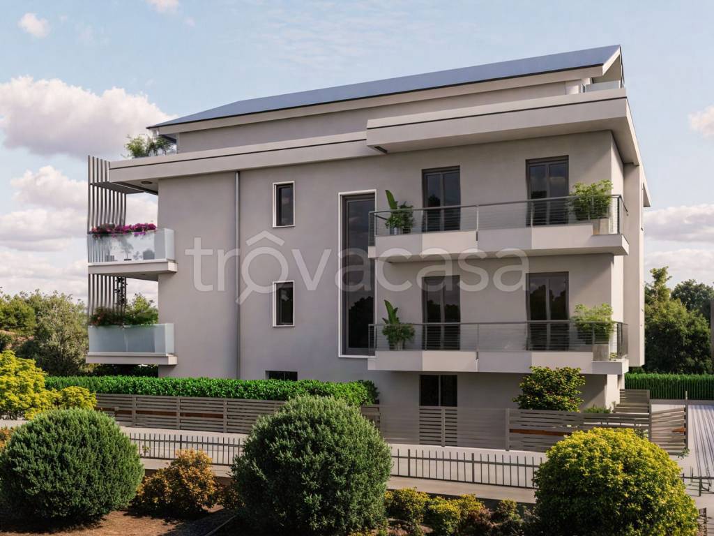 immagine annuncio 2 di 7