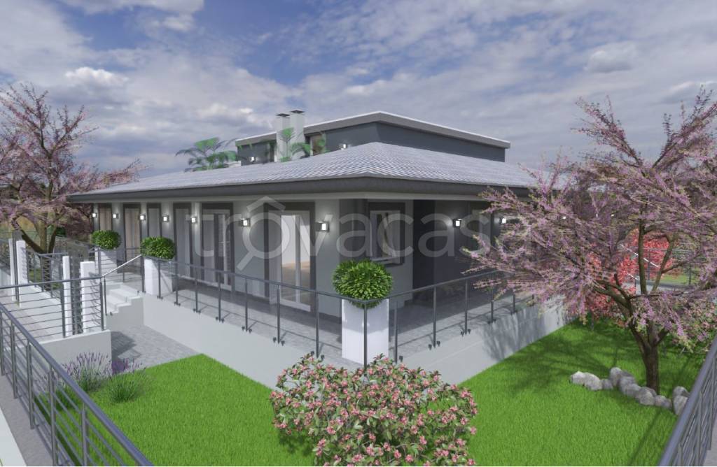 immagine annuncio 6 di 15