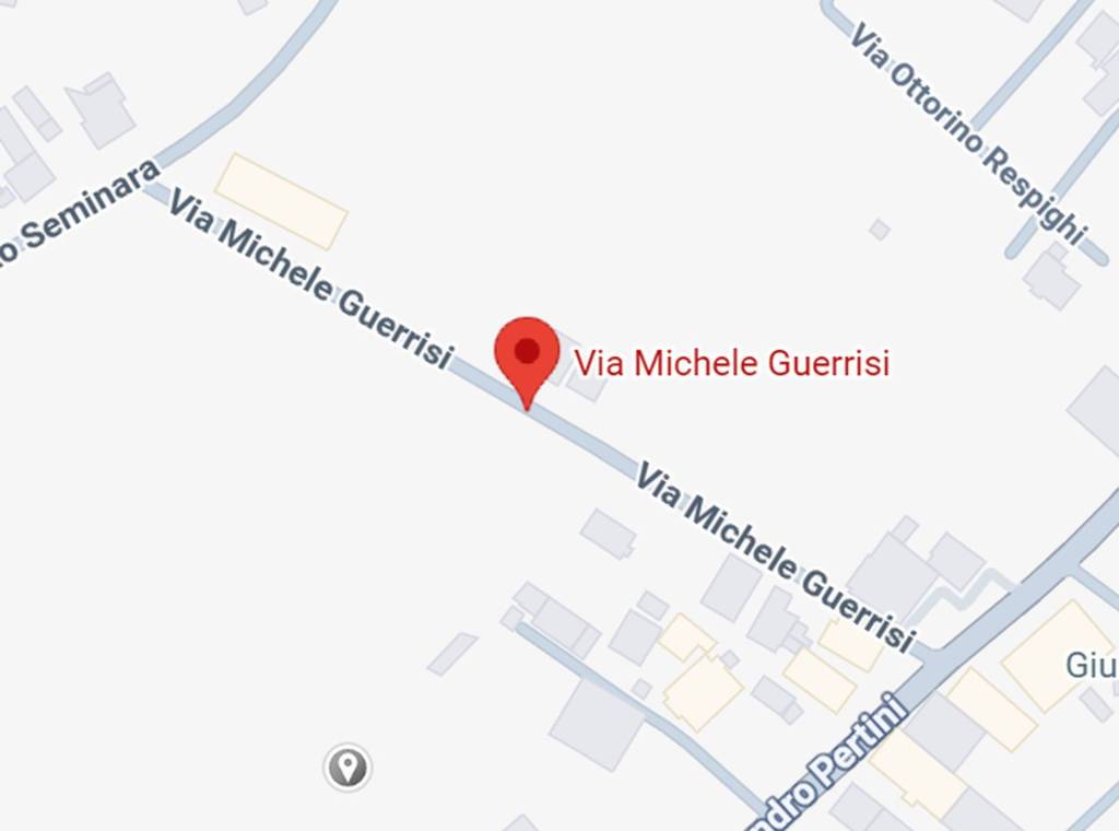 immagine annuncio 5 di 12