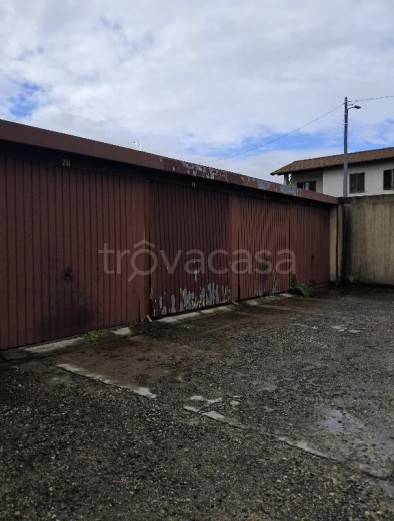 immagine annuncio 8 di 12