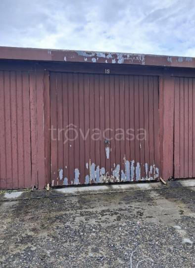 immagine annuncio 9 di 12