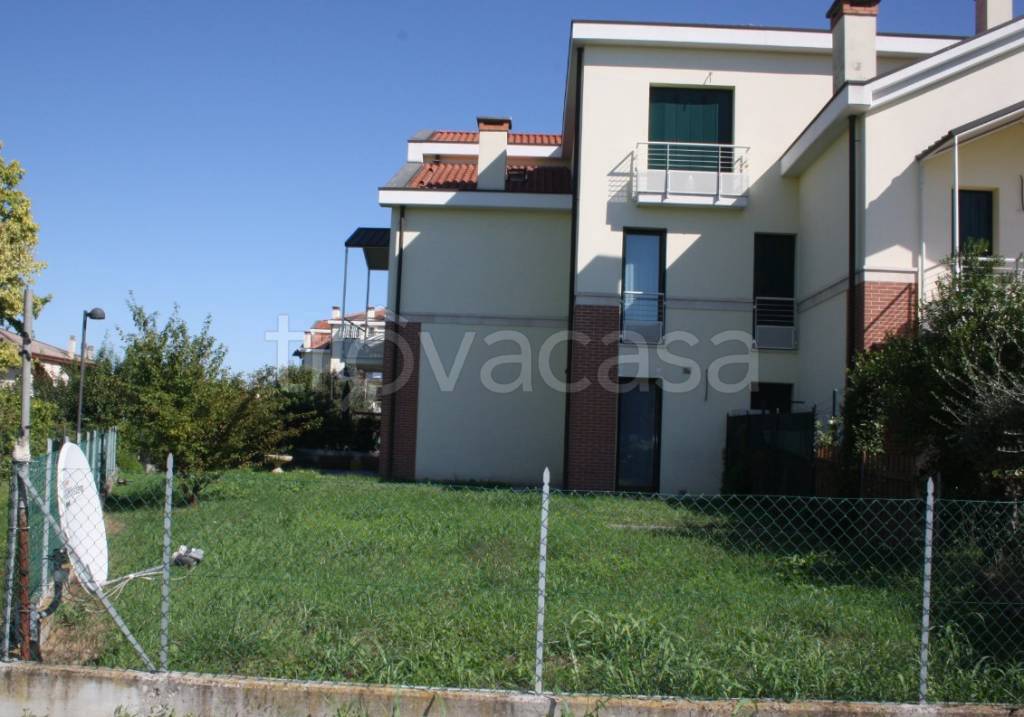 immagine annuncio 8 di 13