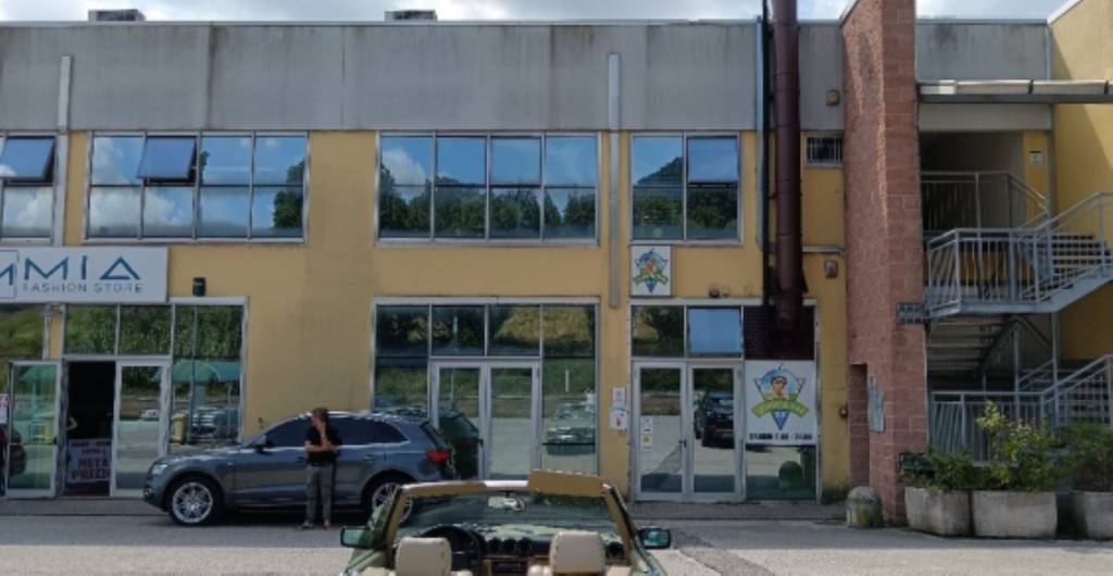 immagine annuncio 1 di 11