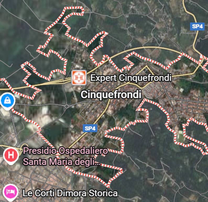 immagine annuncio 7 di 12