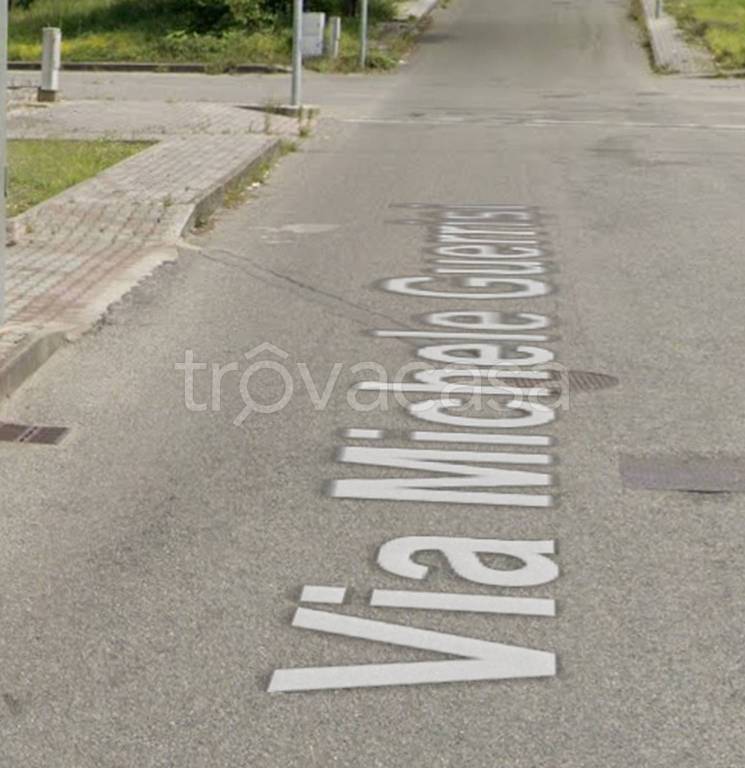 immagine annuncio 8 di 12