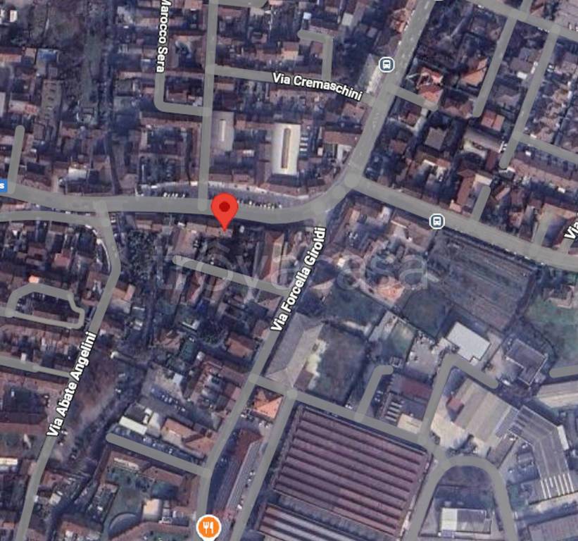 immagine annuncio 1 di 10