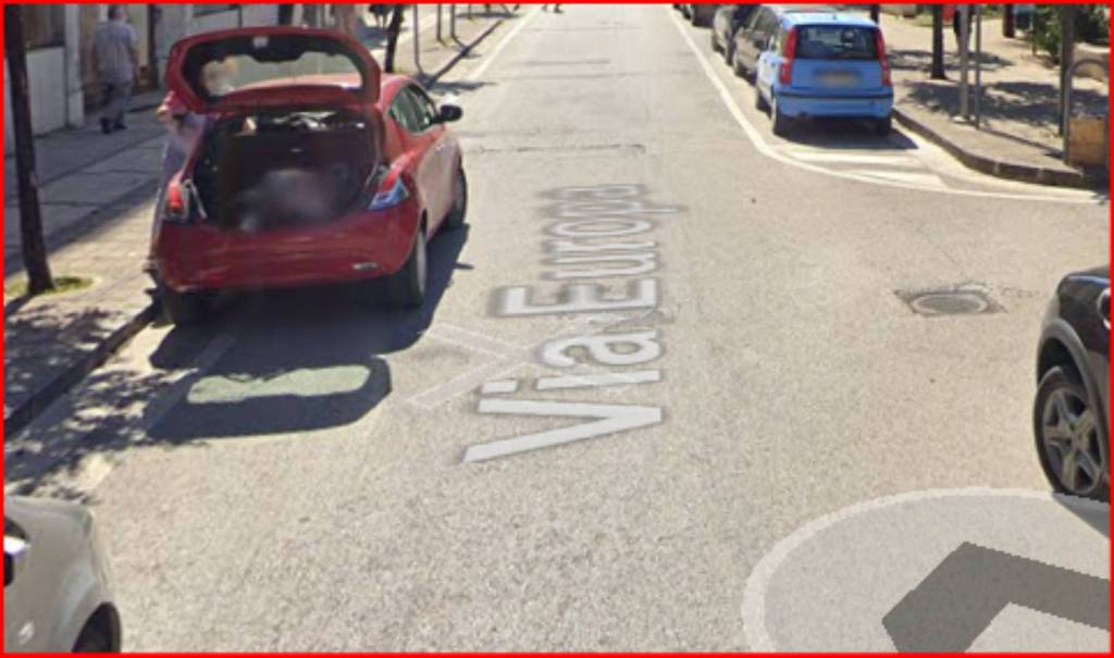 immagine annuncio 2 di 12