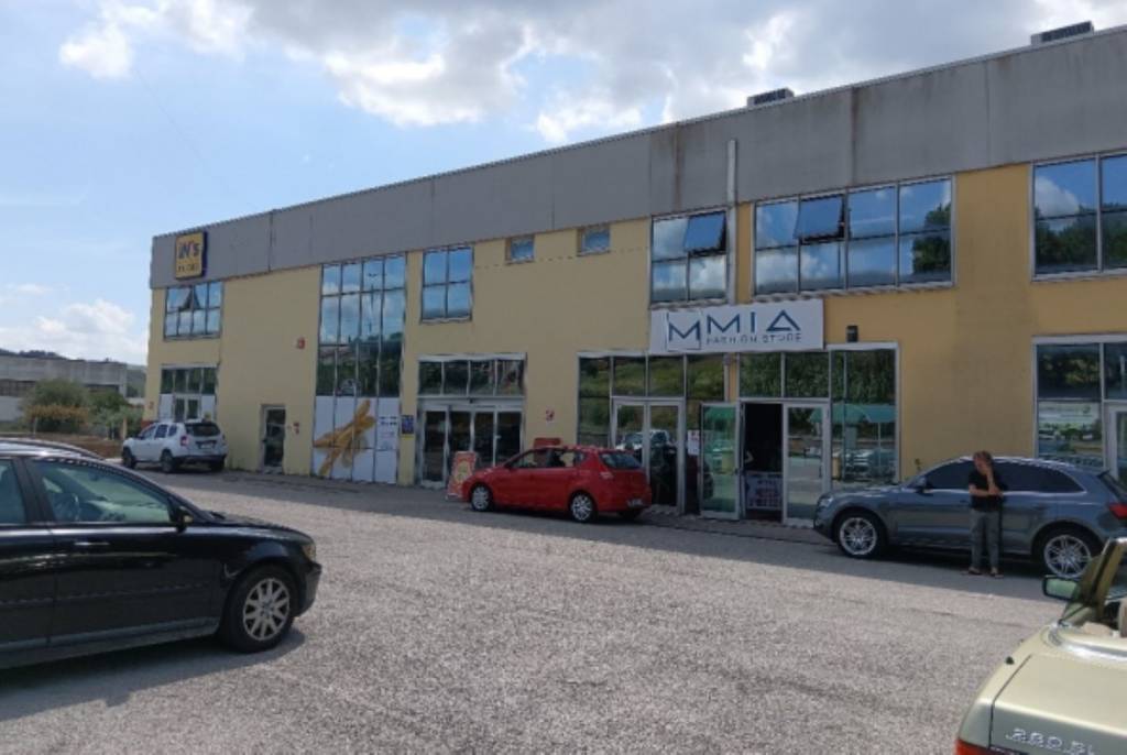 immagine annuncio 8 di 11