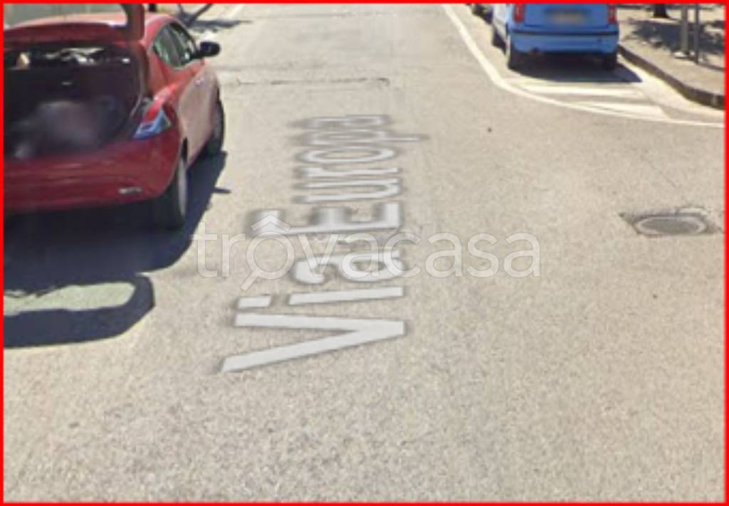 immagine annuncio 3 di 12