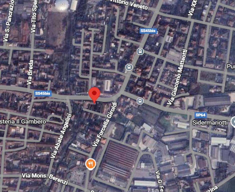 immagine annuncio 3 di 10