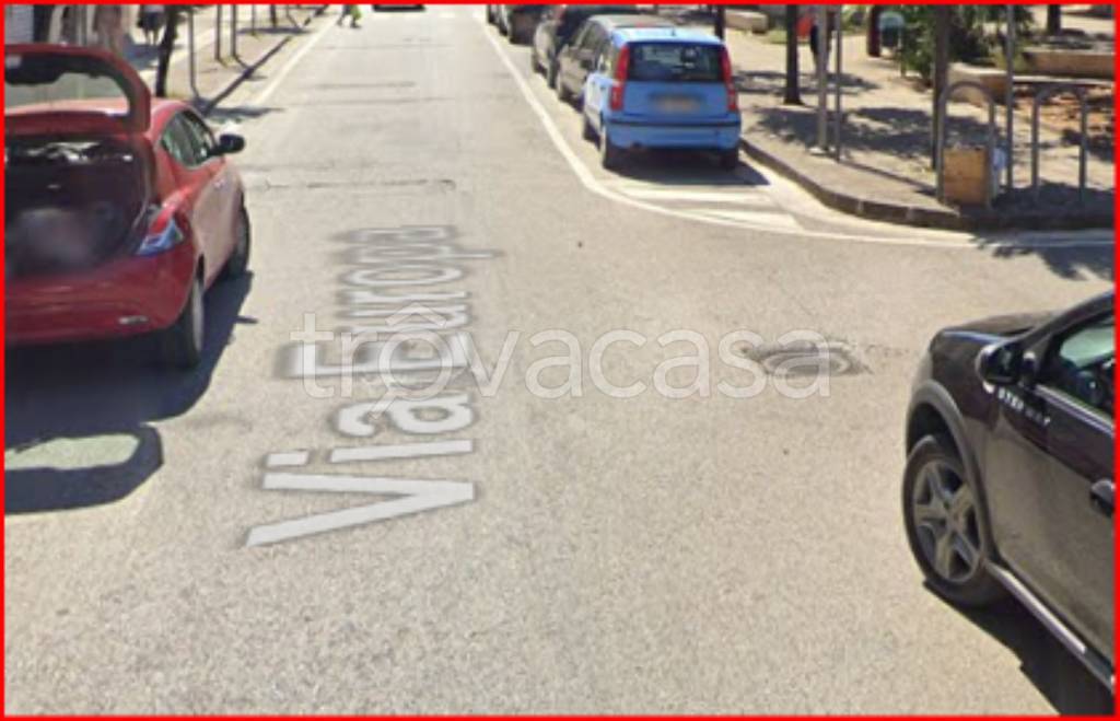 immagine annuncio 4 di 12