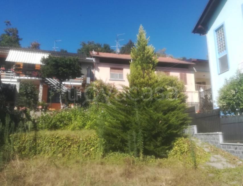 immagine annuncio 1 di 8