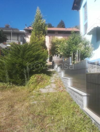 immagine annuncio 2 di 8