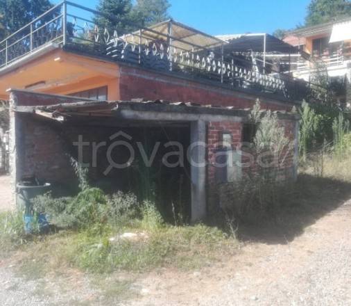 immagine annuncio 4 di 8