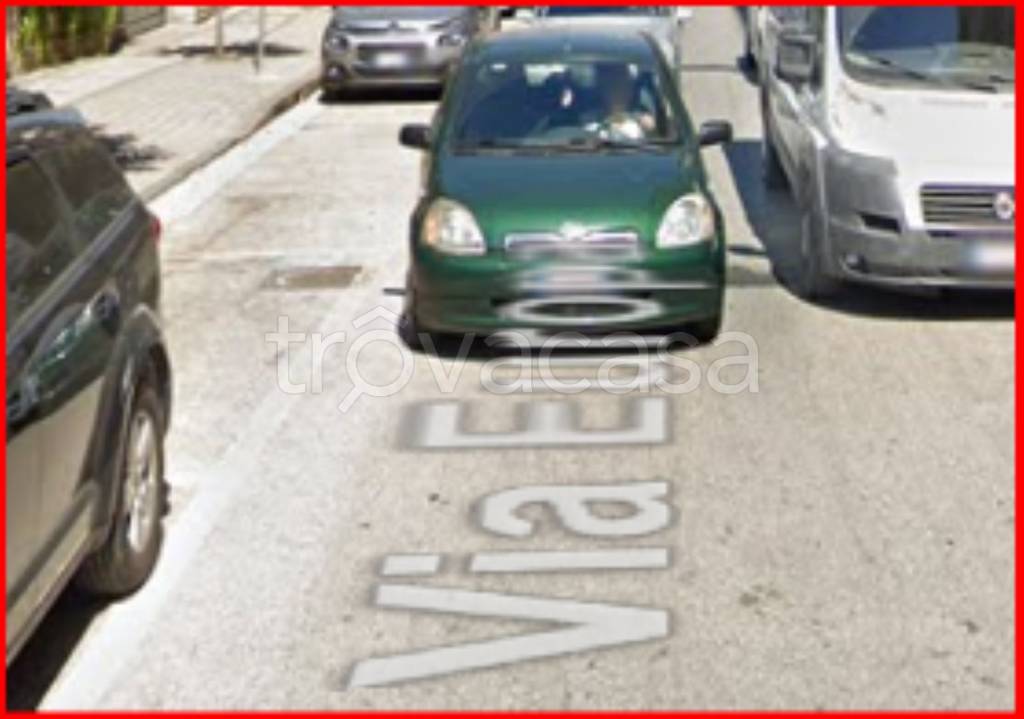 immagine annuncio 7 di 12