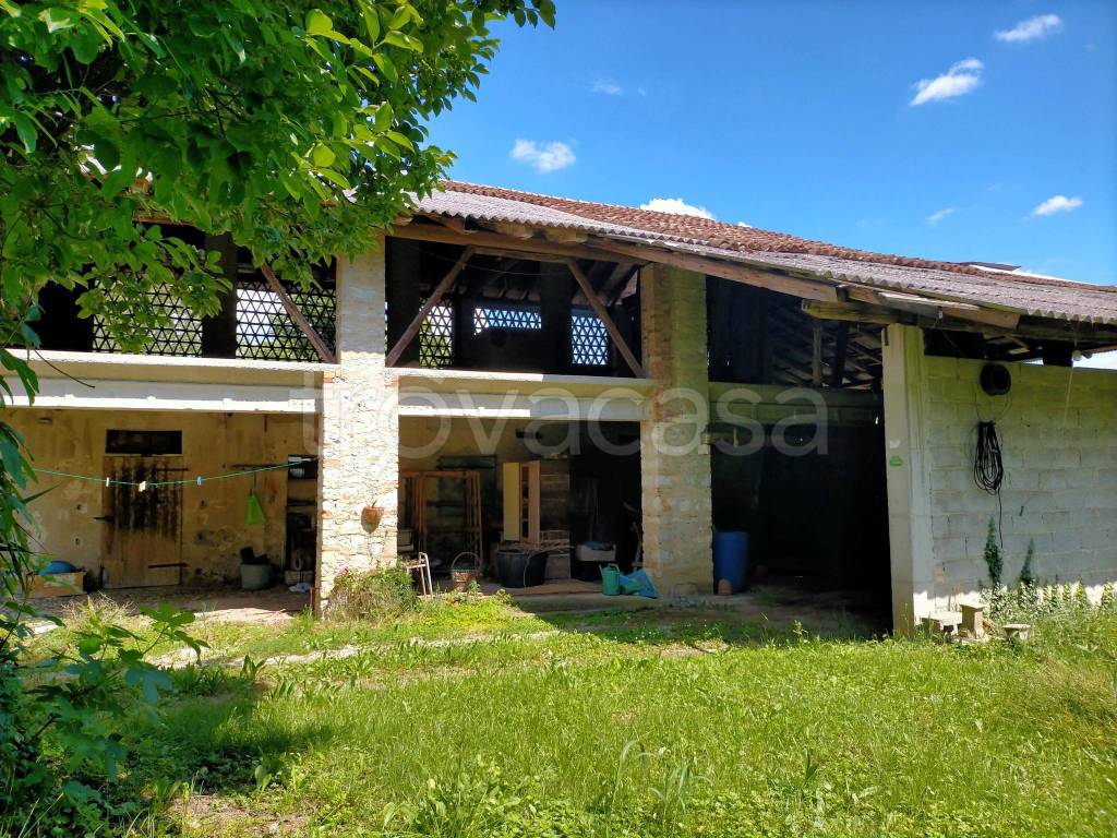 immagine annuncio 2 di 13