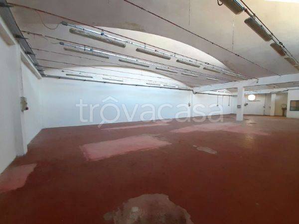 immagine annuncio 1 di 8