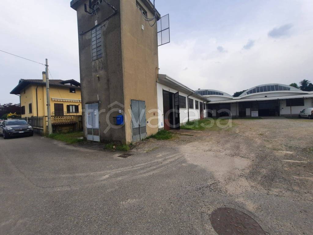 immagine annuncio 2 di 8