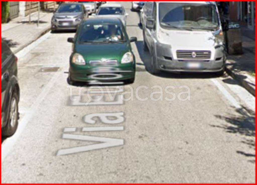 immagine annuncio 9 di 12