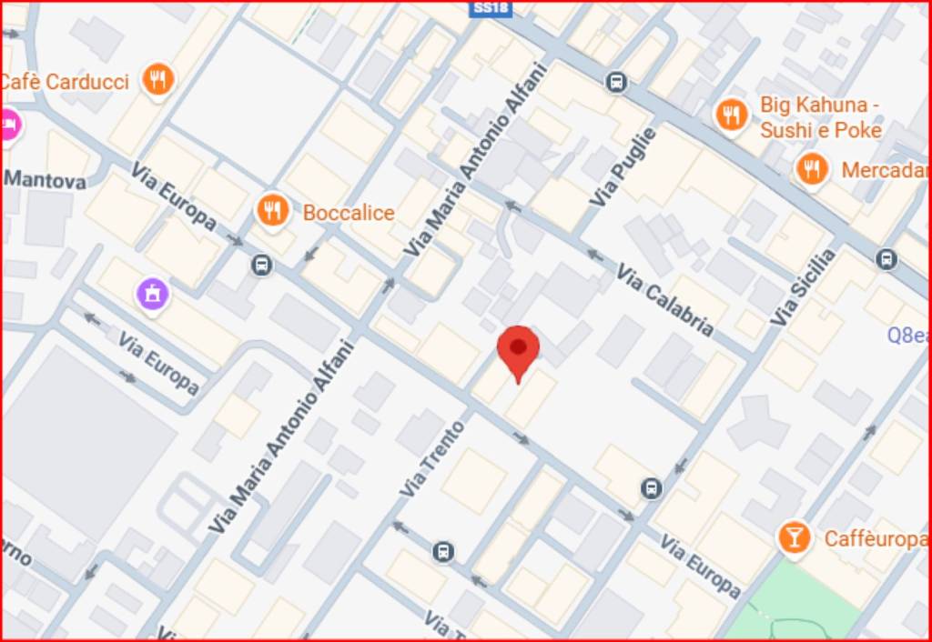 immagine annuncio 10 di 12