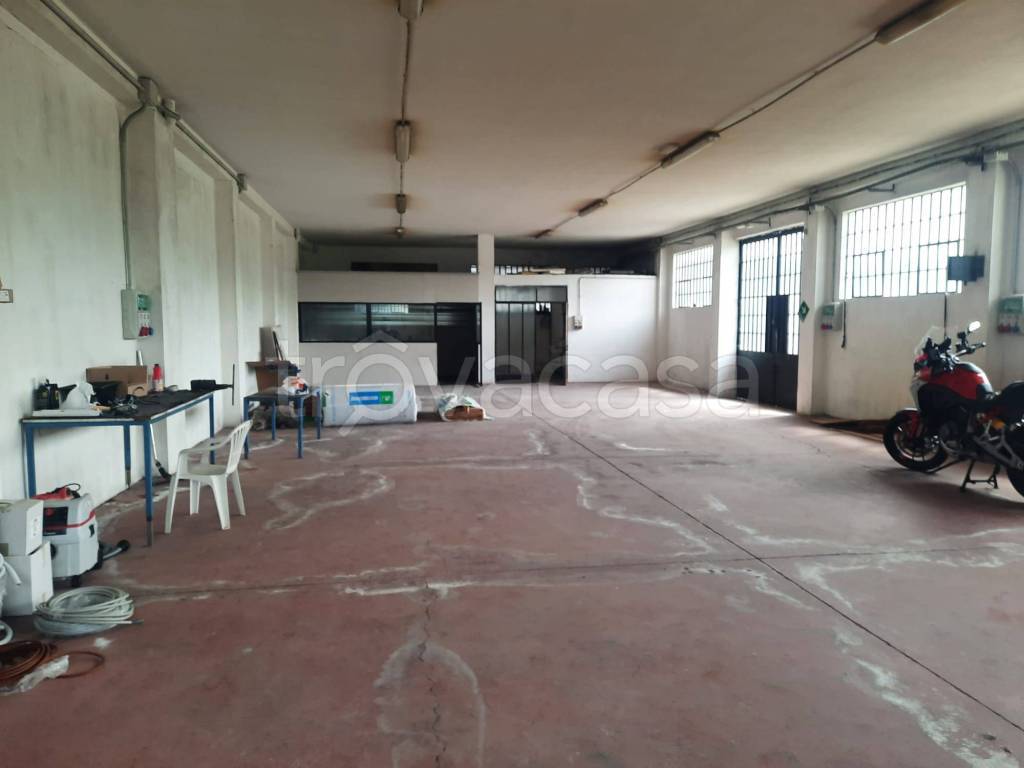 immagine annuncio 7 di 8