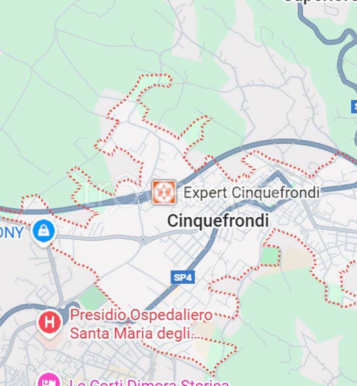 immagine annuncio 11 di 12