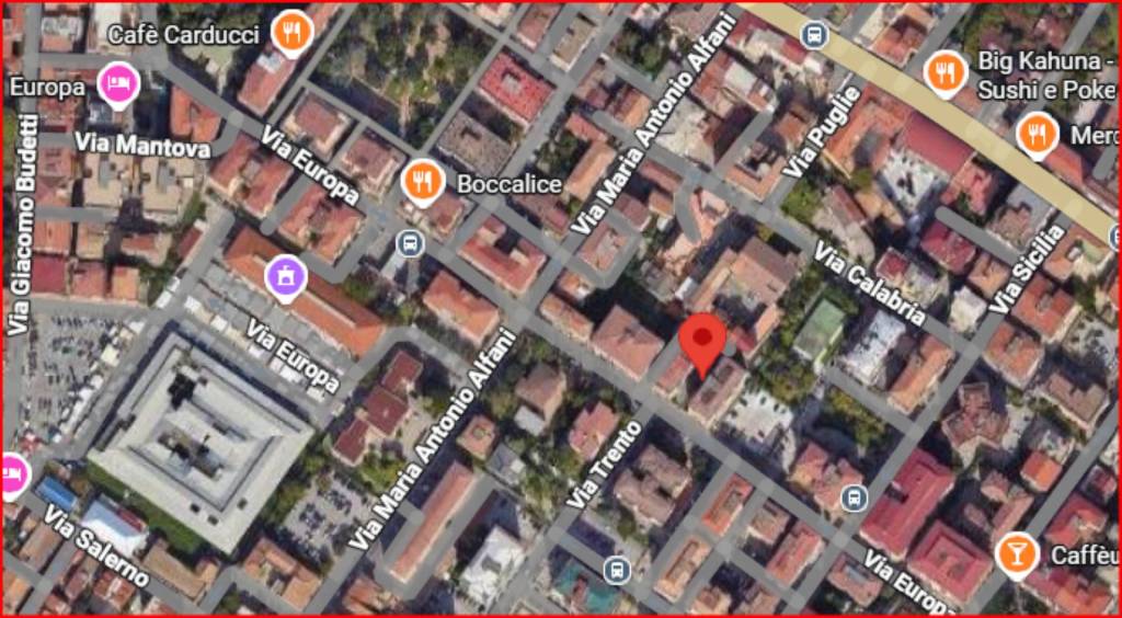 immagine annuncio 11 di 12